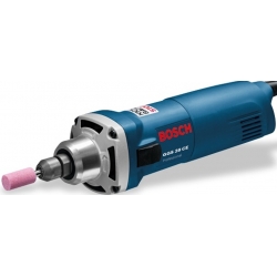 Bosch Ravna Brusilica Bijaks GGS 28 CE 650W 6mm 10000-30000o/min